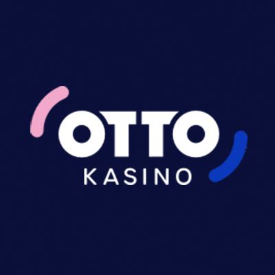 Otto casino review